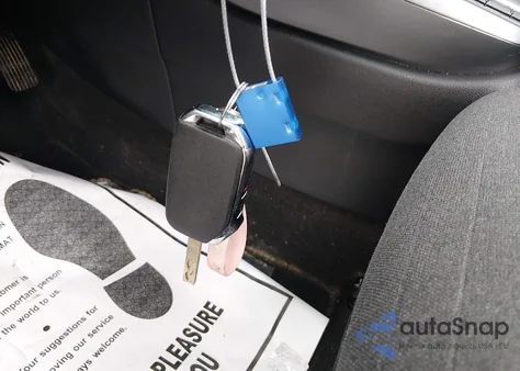 2021 Kia Seltos S from USA, damaged, VIN KNDEU2AAXM7225858